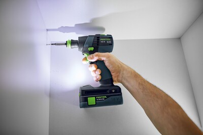 TXS Optimal light