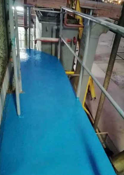 bl floor bl floor
