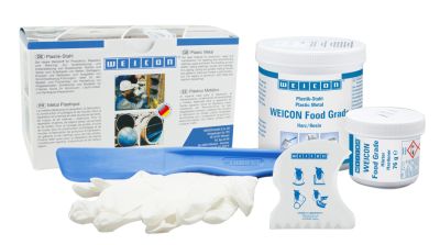 food grade food grade