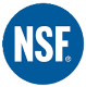 NSF NSF