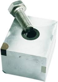reapir stick machinable reapir stick machinable