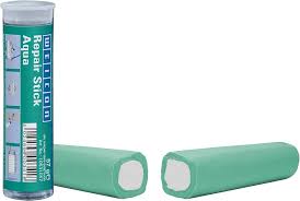 repair stick aqua3 repair stick aqua3
