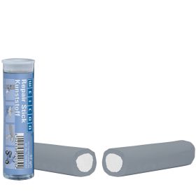 repair stick plastic repair stick plastic