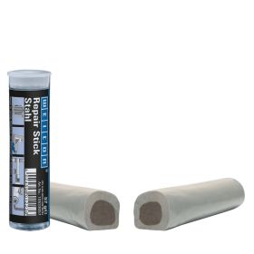 repair stick steel repair stick steel