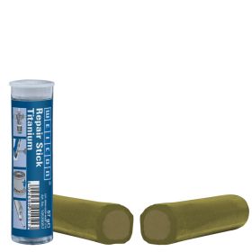 repair stick titanium repair stick titanium