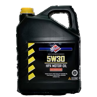 5W30