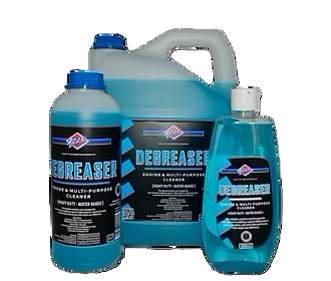 Degreaser-Water Based Degreaser-Water Based