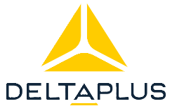 Deltapluslogo nb Deltapluslogo nb