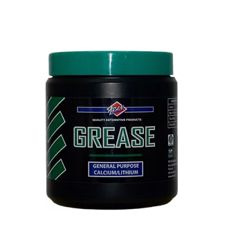 GP Calcium-Lithium GP Calcium-Lithium