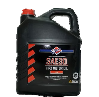 SAE30