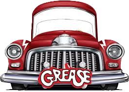 grease