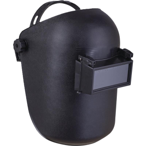 CASOUD 3 WElding Mask CASOUD 3 WElding Mask