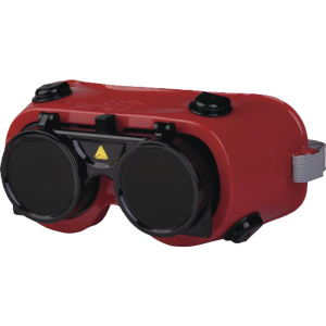 TOBA 3 T5 Goggles TOBA 3 T5 Goggles