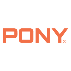 pony