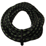 Coil
