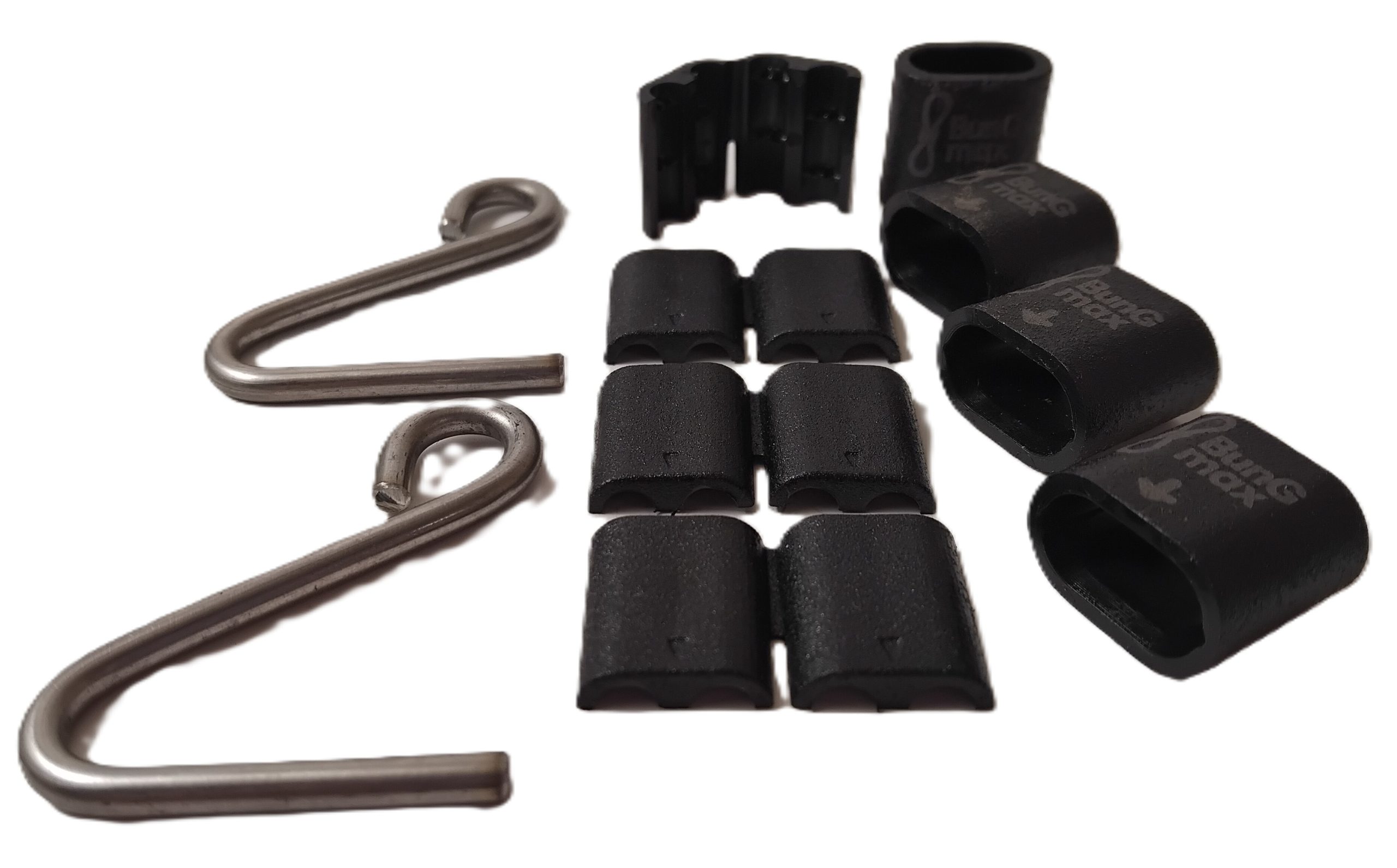 Connector Pack Connector Pack