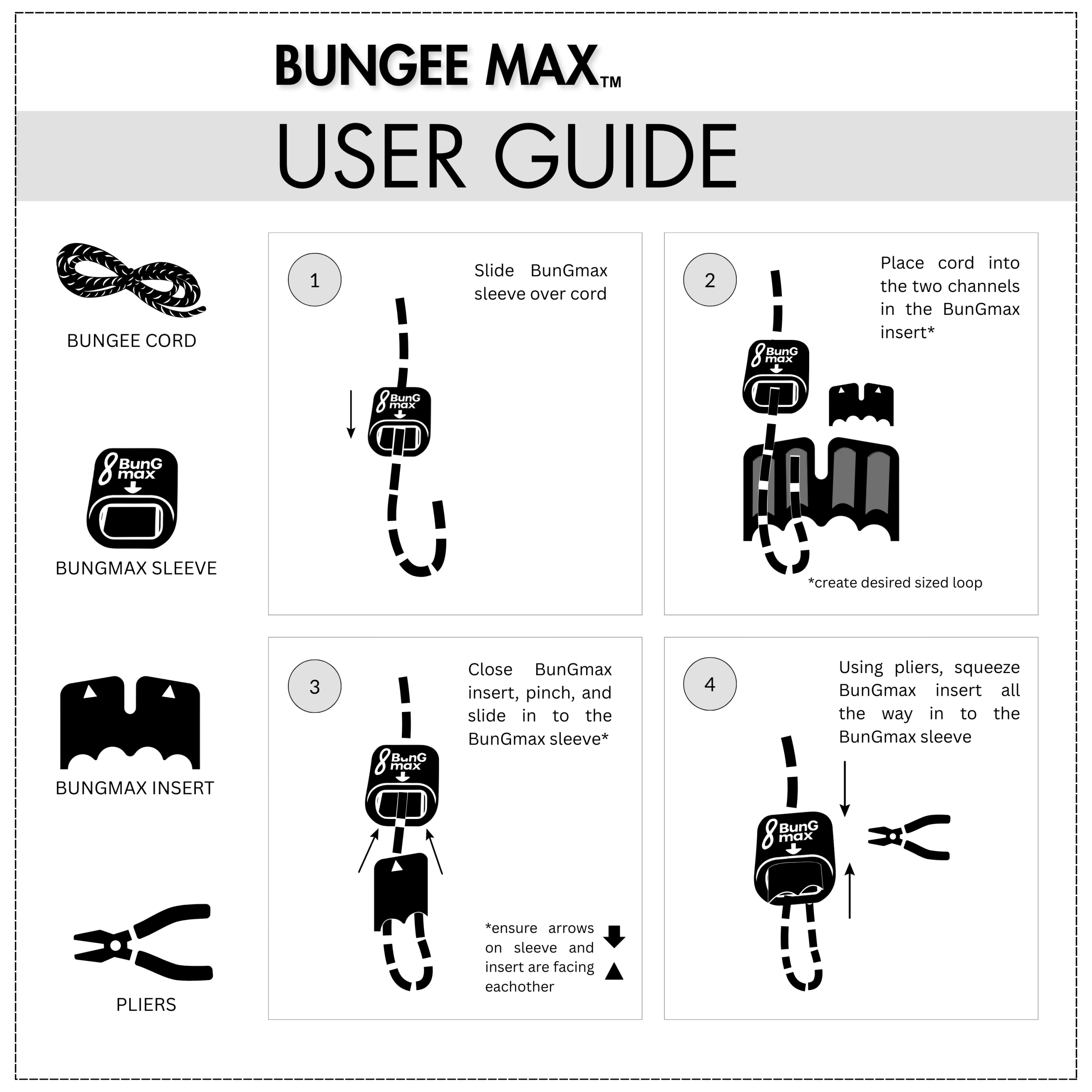 User Guide PNG User Guide PNG