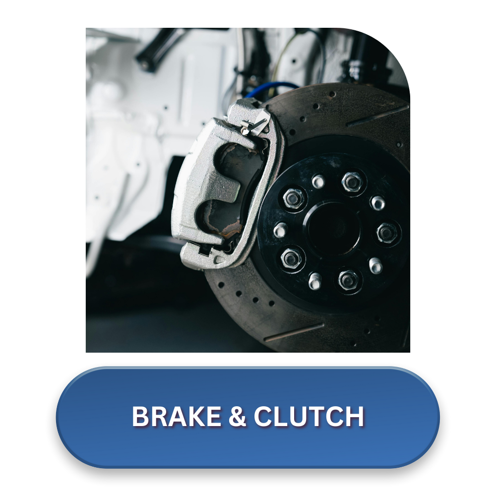 Brake&clutch1