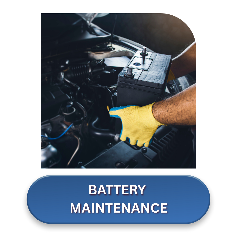 battery maintenance1