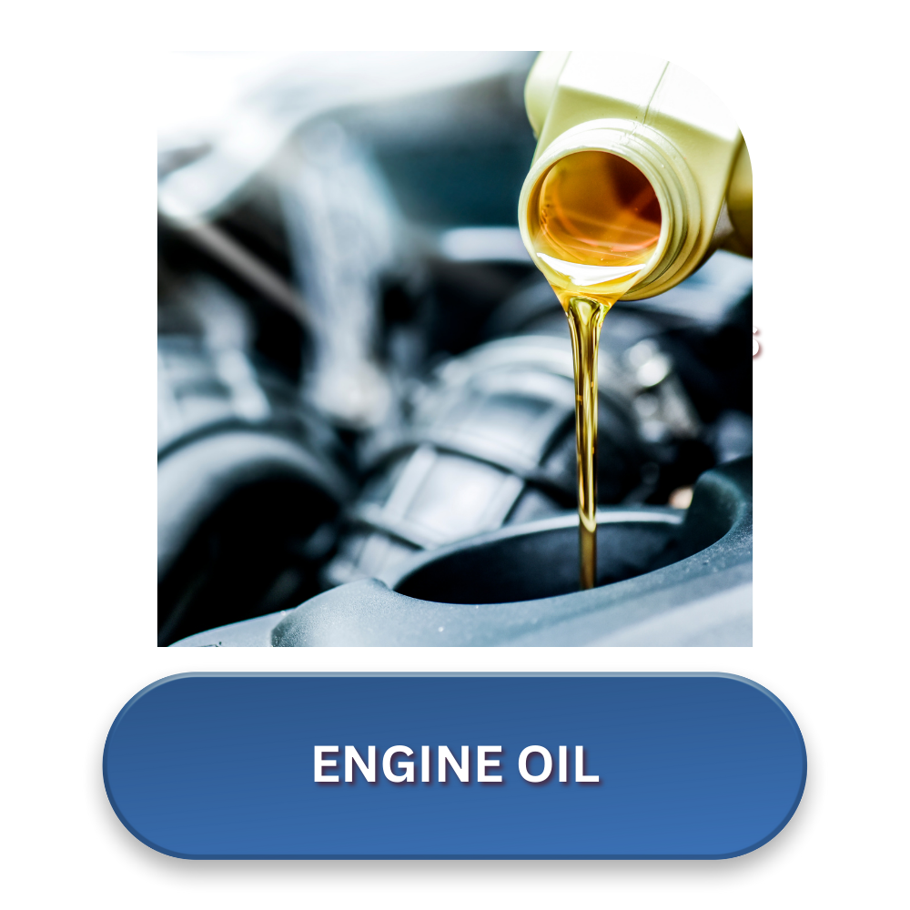 engine oils1