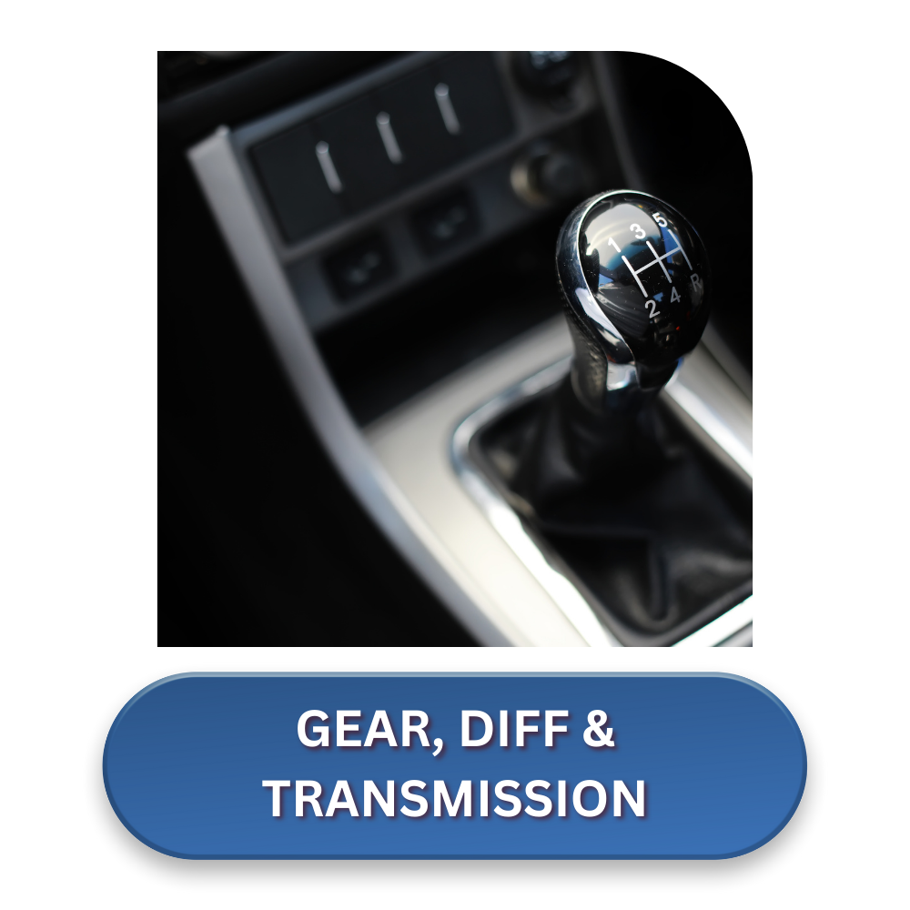 gear,diff&trans