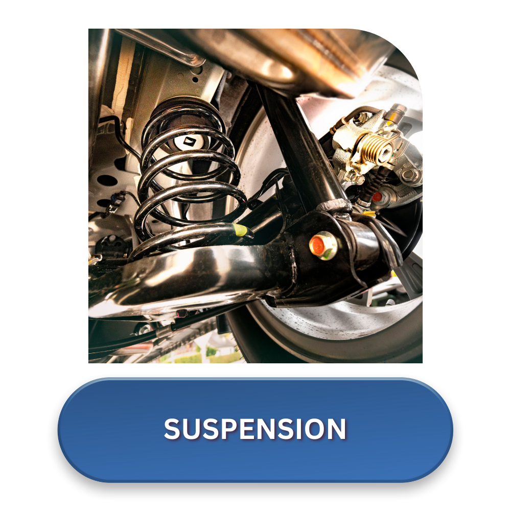 suspension1