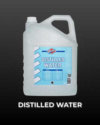 BATTERY & MAINTENANCE4