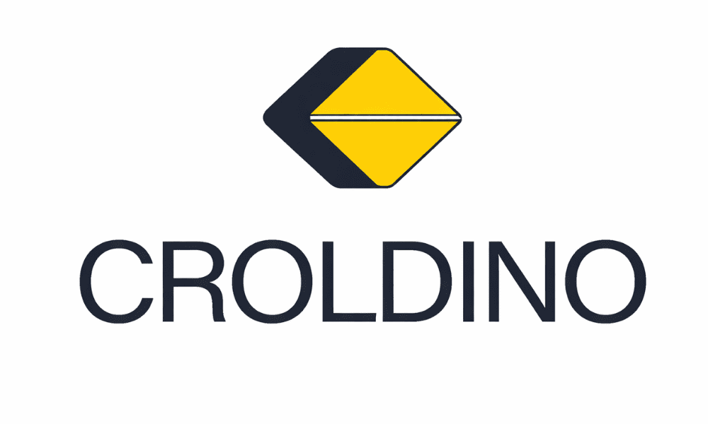 croldino