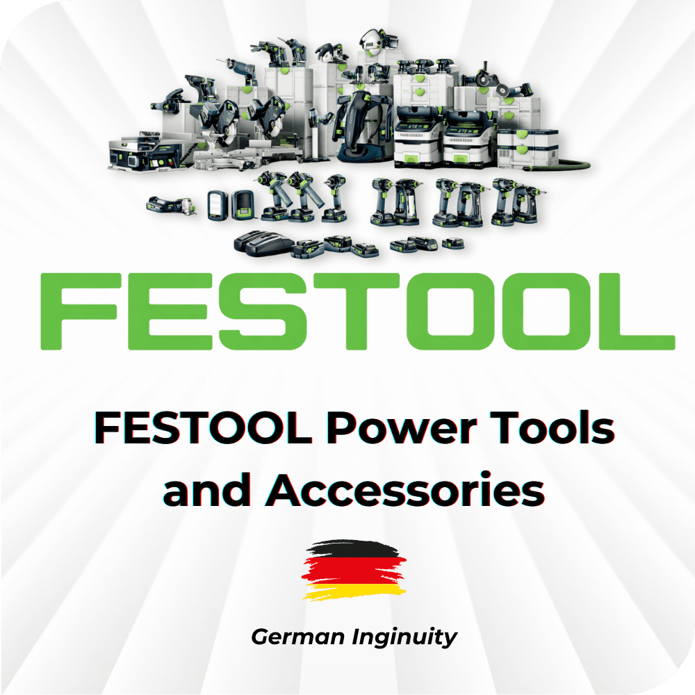 festool1