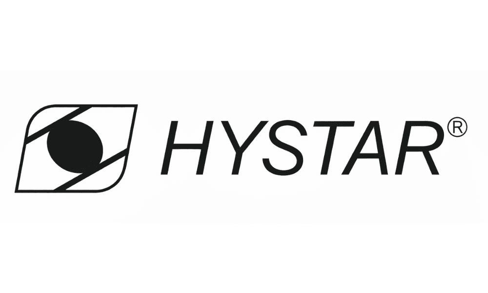 hystar