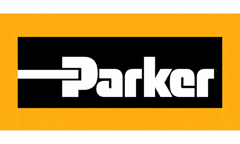 parker