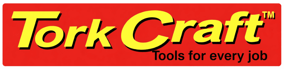 torkcraft