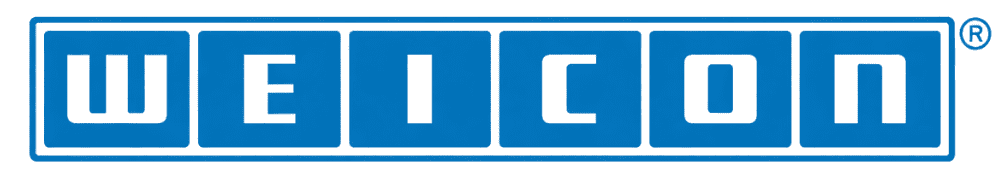 weicon