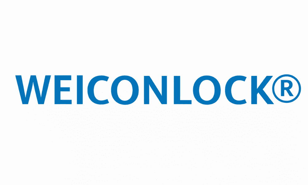 weiconlock
