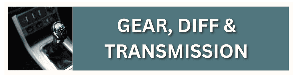 gear,diff&trans