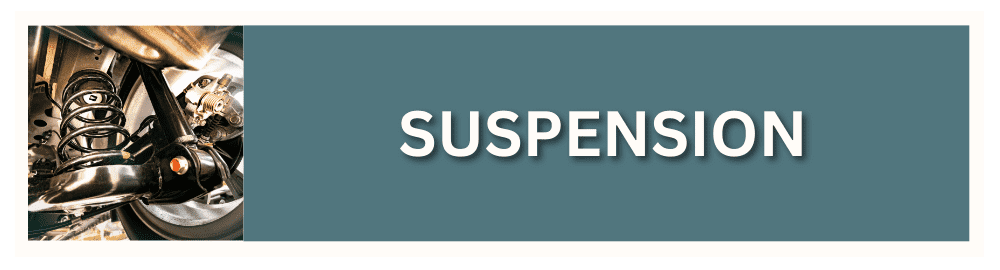suspension