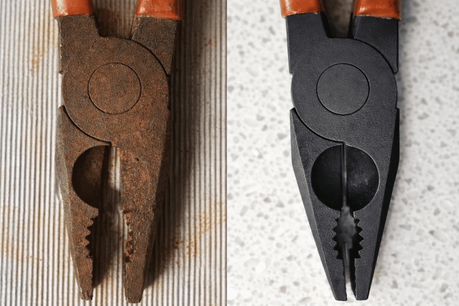 ChatGPT Image Mar 20, 2026, 08_01_14 PM