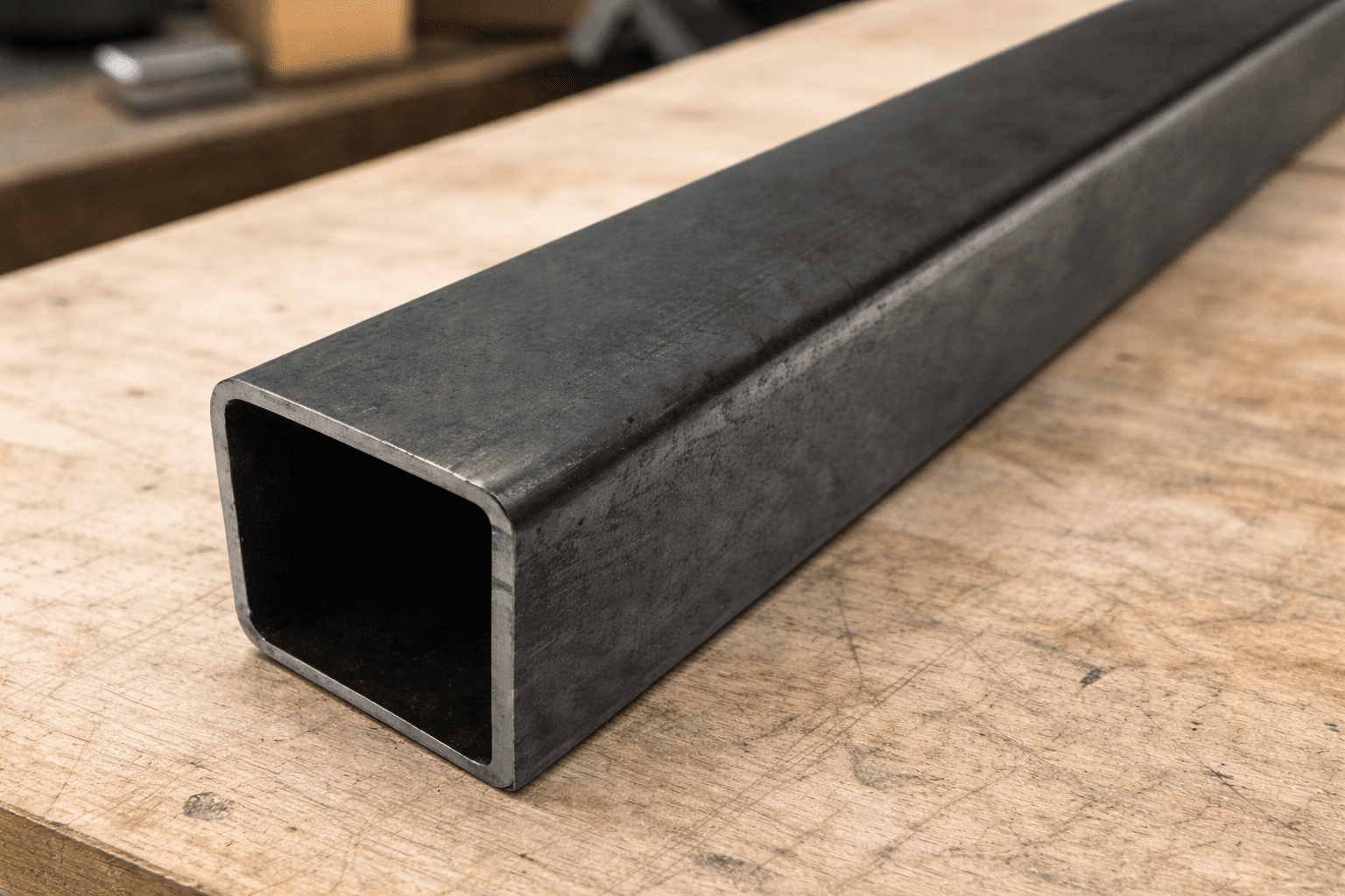 ChatGPT Image Mar 20, 2026, 08_05_13 PM