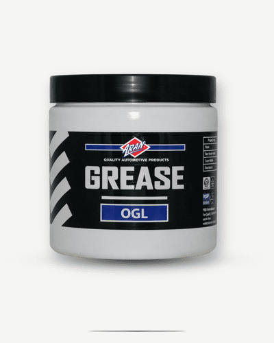 OGL lube