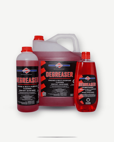 engine cleaner solvent