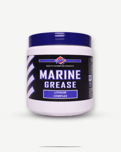 marine grease